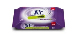 sano-universal-nawilzane-chusteczki-jet-z-octem-50-szt-opak