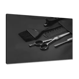 obrazy-90x60-przybory-barberskie
