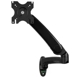 uchwyt-stolowy-do-monitora-startech-armpivwall-czarny-12-30