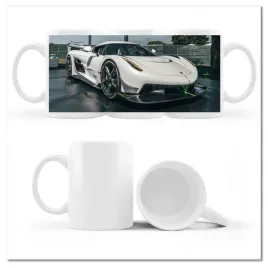 kubek-z-nadrukiem-330ml-motoryzacja-samochod-auta