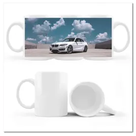 kubek-z-nadrukiem-330ml-bmw-samochody-auta-beemki