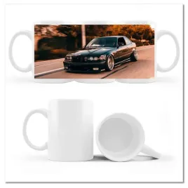 kubek-z-nadrukiem-330ml-bmw-samochody-auta-beemki