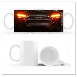 kubek-z-nadrukiem-330ml-audi-piekne-samochody