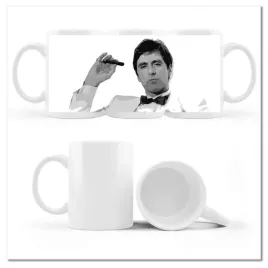 kubek-z-nadrukiem-330ml-scarface-al-pacino