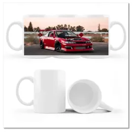 kubek-z-nadrukiem-330ml-motoryzacja-samochod-auta