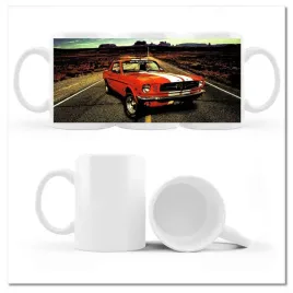 kubek-z-nadrukiem-330ml-ford-mustang