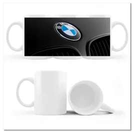 kubek-z-nadrukiem-330ml-bmw-samochody-auta-beemki