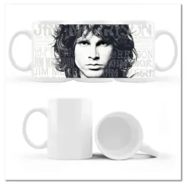 kubek-z-nadrukiem-330ml-jim-morrison