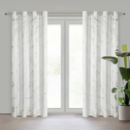 zaslona-welwetowa-140x250-molly-bialy-szampan-eurofirany-na-przelotkach