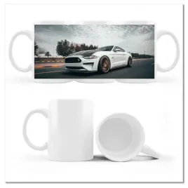 kubek-z-nadrukiem-330ml-bialy-ford-mustang-auto