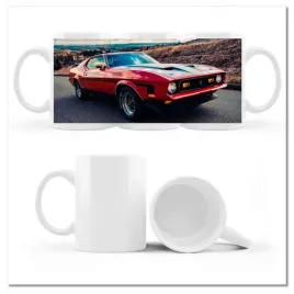 kubek-z-nadrukiem-330ml-mustang-mach-1-from-usa
