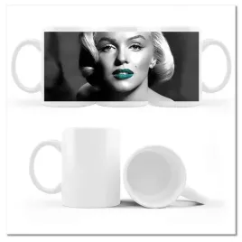 kubek-z-nadrukiem-330ml-marilyn-monroe