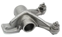 krzywka-ssaca-dzwignia-zaworowa-cf-moto-500-600-625-oe-0180-021100