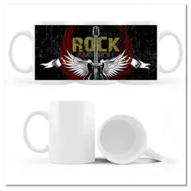 kubek-z-nadrukiem-330ml-rockandroll