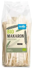 makaron-orkiszowy-wstazki-bio-250-g