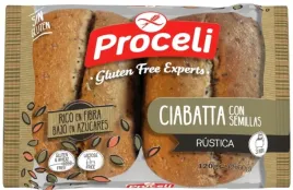 ciabatta-z-ziarnami-bulki-do-zapiekania-bezgl-120-g
