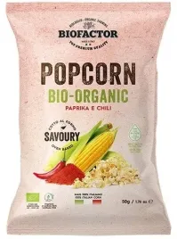 popcorn-papryka-chili-bezgl-bio-50-g