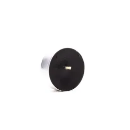 swieca-z-wosku-pszczelego-tealight-czarna