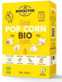 popcorn-z-sola-do-mikrofalowki-bezgl-bio-3-x-90-g