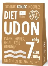 makaron-konjac-udon-bezgl-bio-300-g