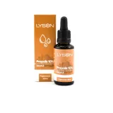 propolis-krople-30ml-propolis-10percent