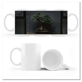 kubek-z-nadrukiem-330ml-bonsai-drzewko-kultura