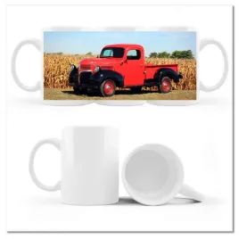 kubek-z-nadrukiem-330ml-dodge-samochod-auto