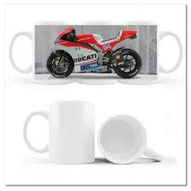 kubek-z-nadrukiem-330ml-motocykl-motor-ducati