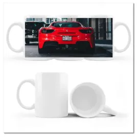 kubek-z-nadrukiem-330ml-samochod-ferrari-auto