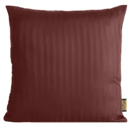 poszewka-z-satyny-bawelnianej-w-pasy-vera-40-x-40-burgund-bordo-eurofirany