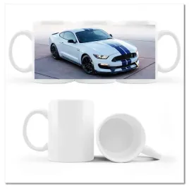 kubek-z-nadrukiem-330ml-mustang-shelby-ford-usa