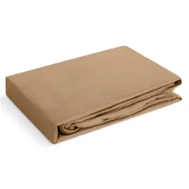 przescieradlo-satynowe-z-gumka-nova-3-220x200-ceglany-eurofirany