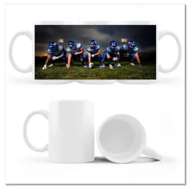 kubek-z-nadrukiem-330ml-rugby-meski-sport-pilka