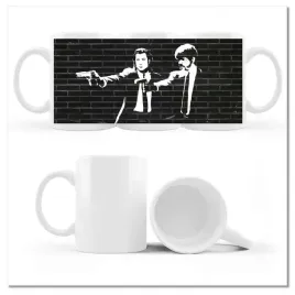 kubek-z-nadrukiem-330ml-pulp-fiction-graffitti
