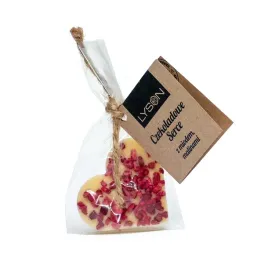 serce-biala-czekolada-z-malinami-15g