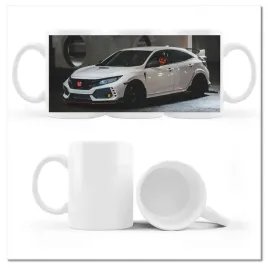 kubek-z-nadrukiem-330ml-honda-samochod-auto-fura