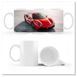 kubek-z-nadrukiem-330ml-czerwone-ferrari-pocisk