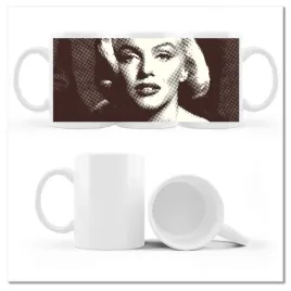 kubek-z-nadrukiem-330ml-marilyn-monroe-aktora