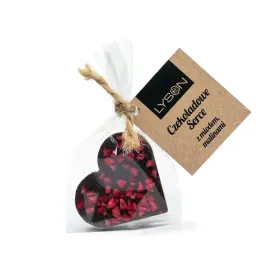 serce-ciemna-czekolada-z-malinami-15g