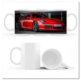 kubek-z-nadrukiem-330ml-porsche