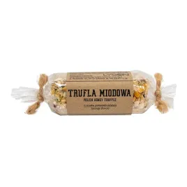 baton-trufla-miodowa-pomaranczowa