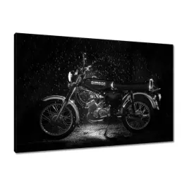 obrazy-90x60-simson-s51-czterobiegowy-simsonek-czworka-dwusow
