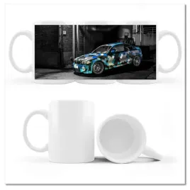 kubek-z-nadrukiem-330ml-turkusowe-bmw