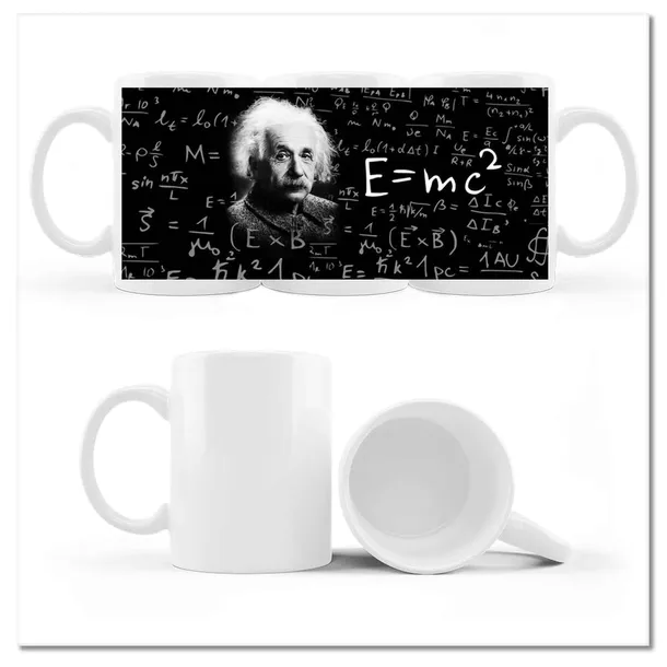 kubek-z-nadrukiem-330ml-emc2-albert-einstein
