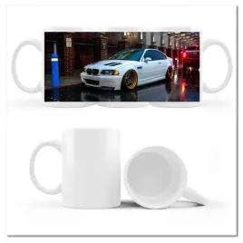 kubek-z-nadrukiem-330ml-bmw-opony-niskoprofilowe