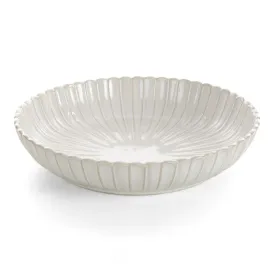 misa-dekoracyjna-ceramiczna-avril-28x28x6-cm-kremowa