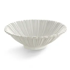 misa-dekoracyjna-avril-ceramiczna-kremowa-25-x-25-x-8-cm
