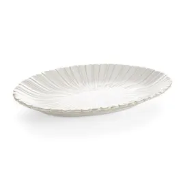 patera-dekoracyjna-avril-ceramiczna-kremowa-36-x-23-x-4-cm