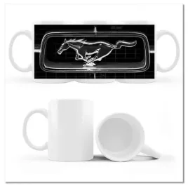 kubek-z-nadrukiem-330ml-ford-mustang-znak