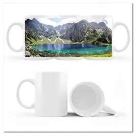 kubek-z-nadrukiem-330ml-polskie-tatry